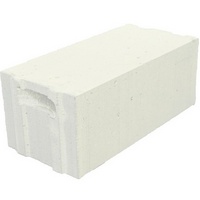 articul-A257514