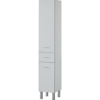 articul-A257628