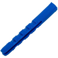 articul-A257630