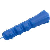 articul-A257631