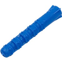 articul-A257632