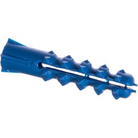 articul-A257634