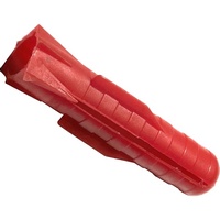 articul-A257635