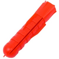 articul-A257636