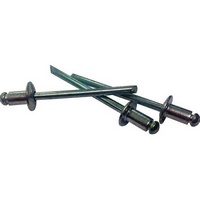 articul-A257638