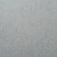 articul-A257687