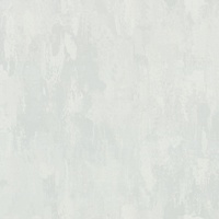 articul-A257771