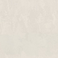articul-A257772