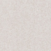 articul-A257864
