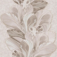 articul-A257867