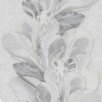 articul-A257869