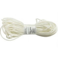articul-A258107