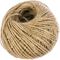 articul-A258113