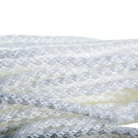 articul-A258124-3