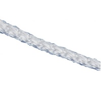 articul-A258125-2