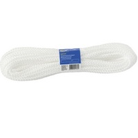 articul-A258125