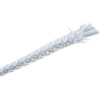 articul-A258126-3