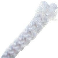 articul-A258127-3