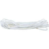 articul-A258127