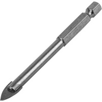 articul-A258268