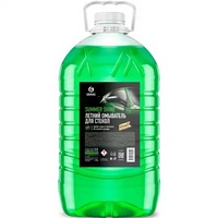 A258348 articul-A258348