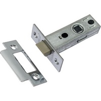 articul-A258565
