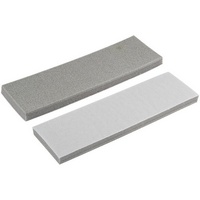 articul-A258630