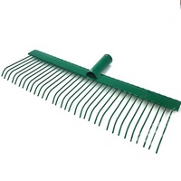 articul-A258693