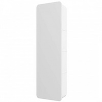 articul-A258938
