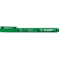 A259024-2 articul-A259024-2