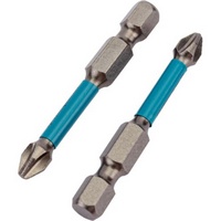 articul-A259046