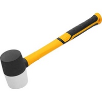 articul-A259056