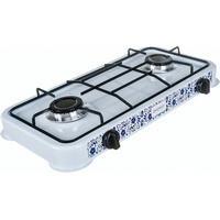 articul-A259102-3