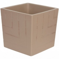 A259152 articul-A259152