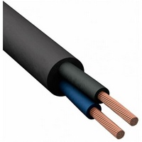 A259160 articul-A259160