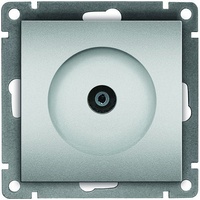 articul-A259215
