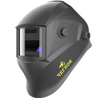 articul-A259243