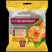 A259292 articul-A259292