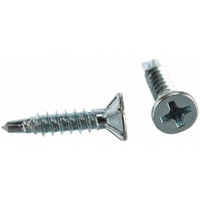 articul-A259422
