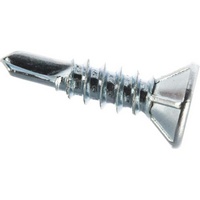articul-A259424