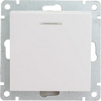 articul-A259567