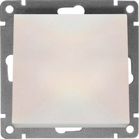 articul-A259568