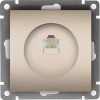 articul-A259573