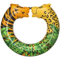 A259693 articul-A259693