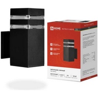 A259727 articul-A259727