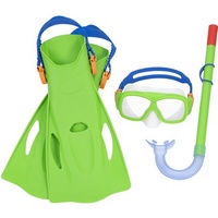 A259745 articul-A259745