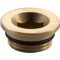 articul-A259773