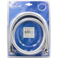 articul-A259775