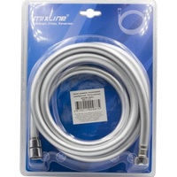 articul-A259777