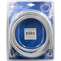 articul-A259791